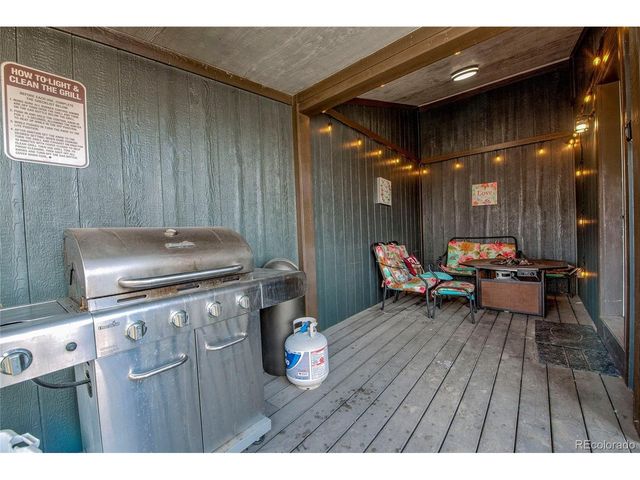 472 Ryan Gulch Rd, Silverthorne, CO 80498