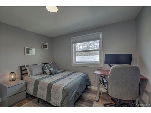472 Ryan Gulch Rd, Silverthorne, CO 80498