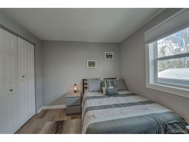 472 Ryan Gulch Rd, Silverthorne, CO 80498