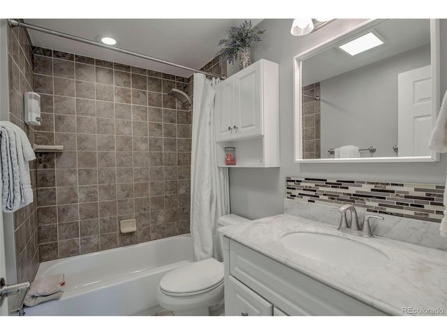 472 Ryan Gulch Rd, Silverthorne, CO 80498