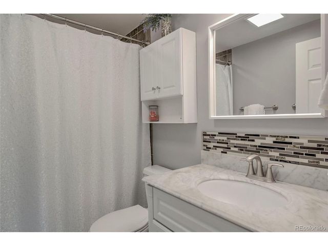 472 Ryan Gulch Rd, Silverthorne, CO 80498