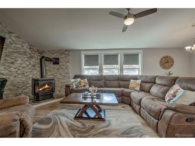 472 Ryan Gulch Rd, Silverthorne, CO 80498