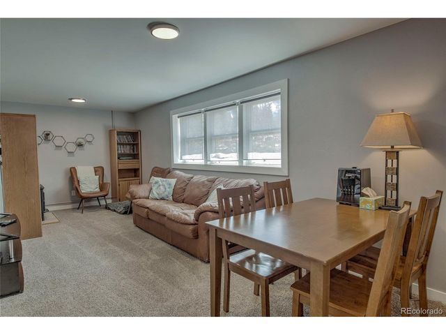 472 Ryan Gulch Rd, Silverthorne, CO 80498