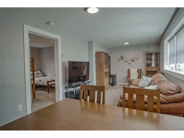 472 Ryan Gulch Rd, Silverthorne, CO 80498