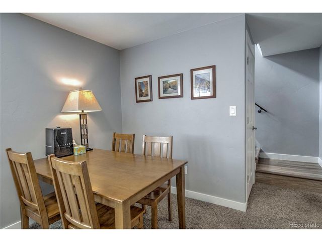 472 Ryan Gulch Rd, Silverthorne, CO 80498