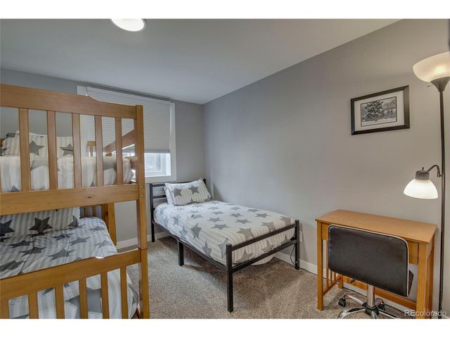 472 Ryan Gulch Rd, Silverthorne, CO 80498