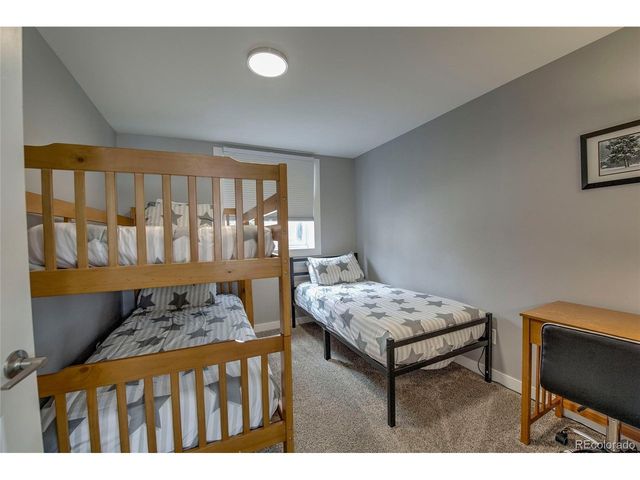 472 Ryan Gulch Rd, Silverthorne, CO 80498