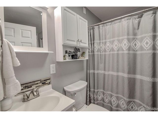 472 Ryan Gulch Rd, Silverthorne, CO 80498