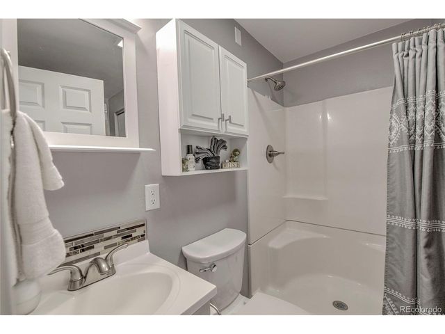 472 Ryan Gulch Rd, Silverthorne, CO 80498