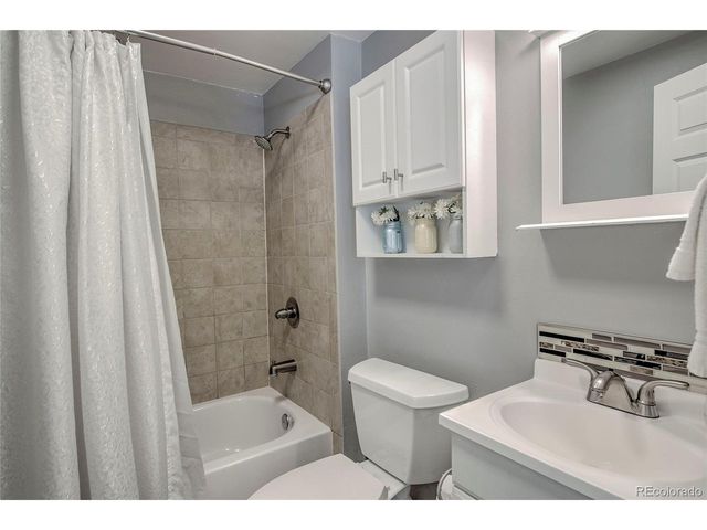 472 Ryan Gulch Rd, Silverthorne, CO 80498