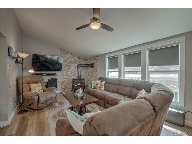 472 Ryan Gulch Rd, Silverthorne, CO 80498