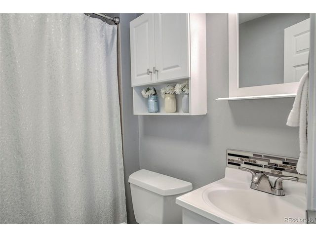 472 Ryan Gulch Rd, Silverthorne, CO 80498