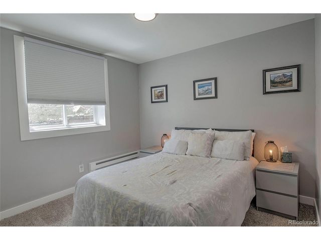 472 Ryan Gulch Rd, Silverthorne, CO 80498