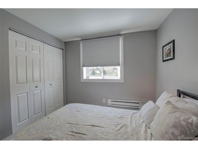 472 Ryan Gulch Rd, Silverthorne, CO 80498