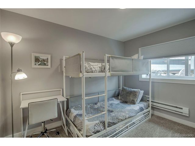 472 Ryan Gulch Rd, Silverthorne, CO 80498