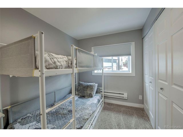 472 Ryan Gulch Rd, Silverthorne, CO 80498