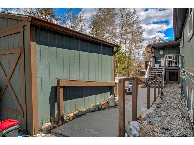 472 Ryan Gulch Rd, Silverthorne, CO 80498