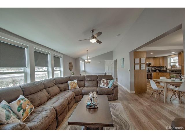 472 Ryan Gulch Rd, Silverthorne, CO 80498