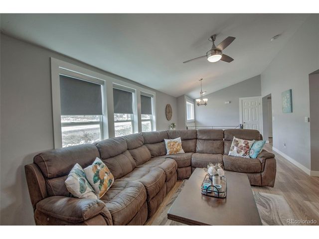 472 Ryan Gulch Rd, Silverthorne, CO 80498