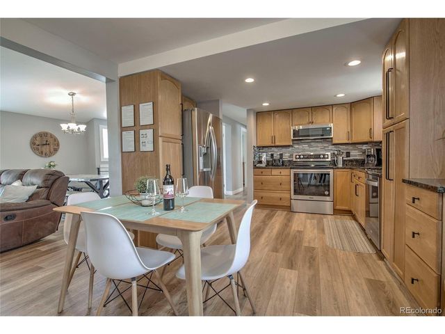 472 Ryan Gulch Rd, Silverthorne, CO 80498