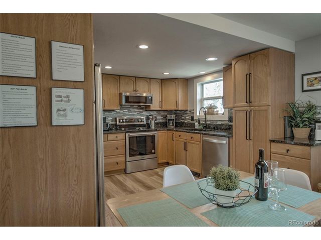 472 Ryan Gulch Rd, Silverthorne, CO 80498