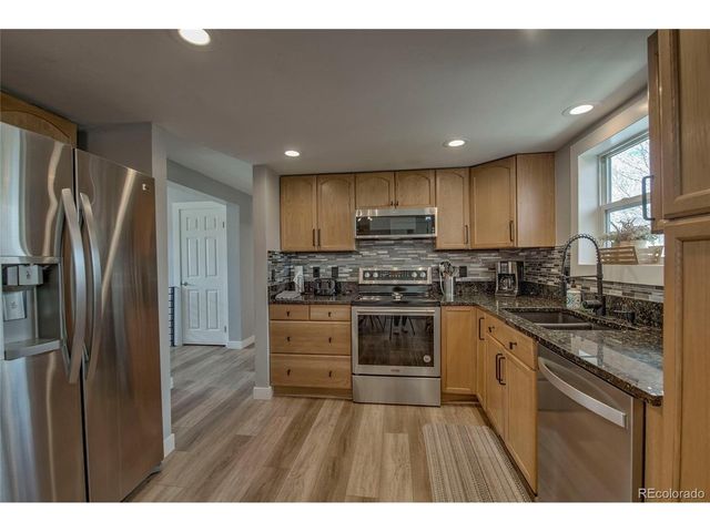 472 Ryan Gulch Rd, Silverthorne, CO 80498