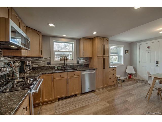 472 Ryan Gulch Rd, Silverthorne, CO 80498