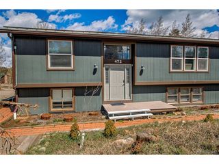 472 Ryan Gulch Rd, Silverthorne, CO 80498