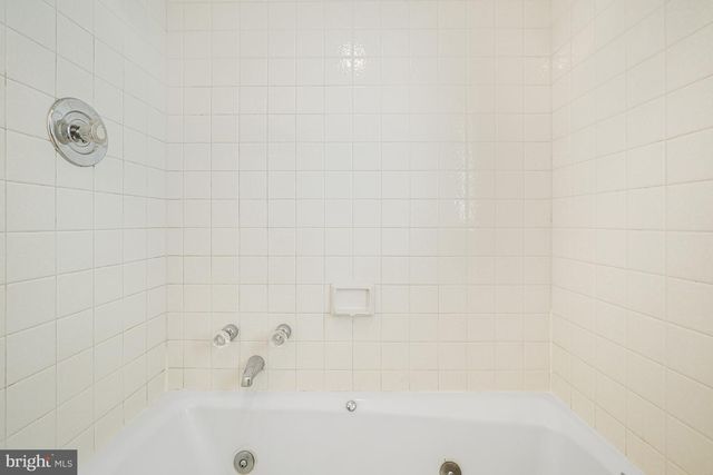 6704 MAPLE AVE, Chevy Chase, MD 20815