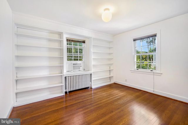 6704 MAPLE AVE, Chevy Chase, MD 20815