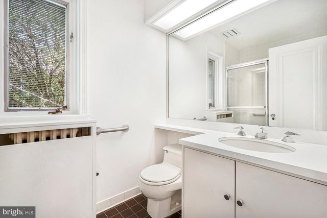6704 MAPLE AVE, Chevy Chase, MD 20815