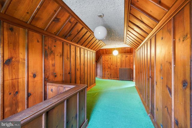 6704 MAPLE AVE, Chevy Chase, MD 20815