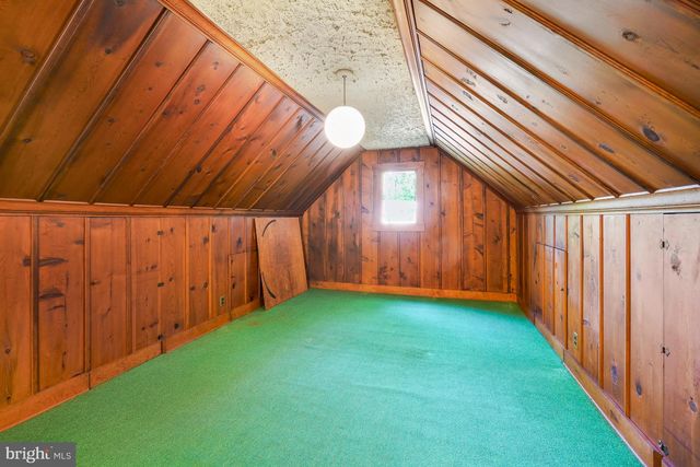 6704 MAPLE AVE, Chevy Chase, MD 20815