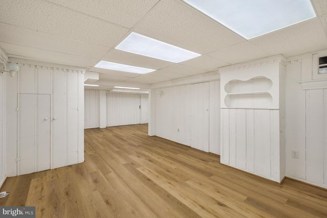 6704 MAPLE AVE, Chevy Chase, MD 20815