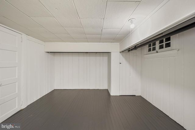 6704 MAPLE AVE, Chevy Chase, MD 20815
