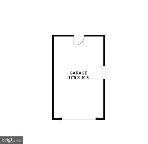 6704 MAPLE AVE, Chevy Chase, MD 20815