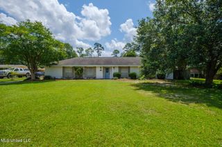 4808 Jefferson Avenue, Gulfport, MS 39507