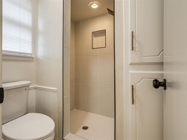 601 Wood Crest Street, Moore, OK 73160