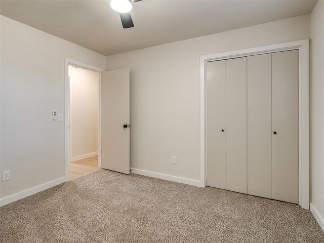 601 Wood Crest Street, Moore, OK 73160