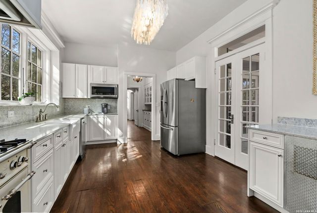 110 E Mulberry, San Antonio, TX 78212