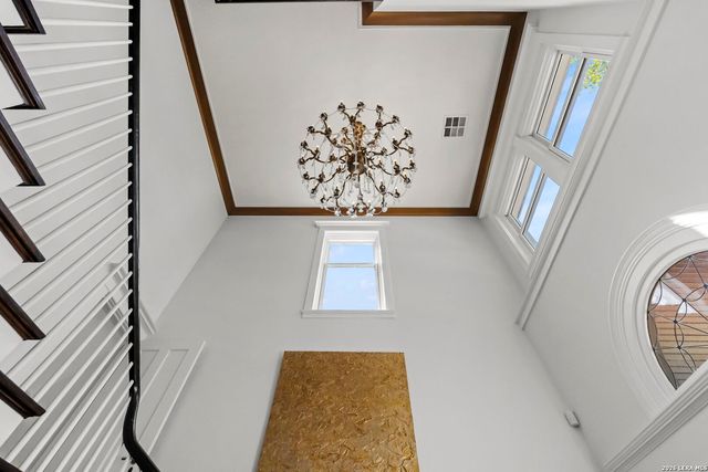 110 E Mulberry, San Antonio, TX 78212