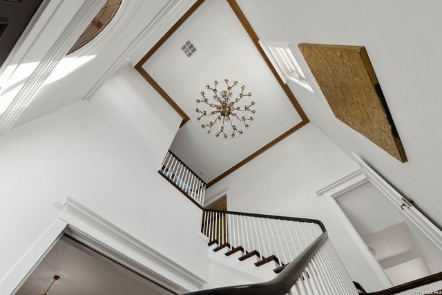 110 E Mulberry, San Antonio, TX 78212