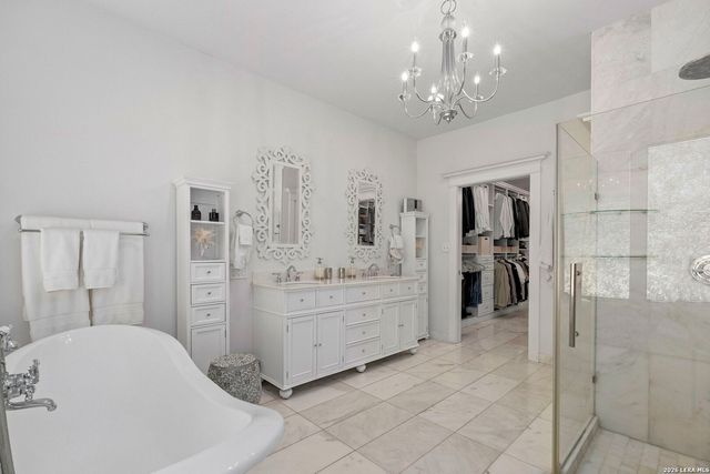 110 E Mulberry, San Antonio, TX 78212