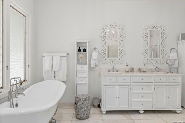 110 E Mulberry, San Antonio, TX 78212