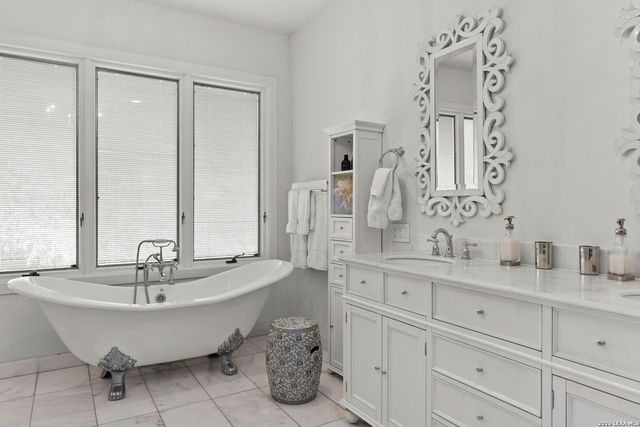 110 E Mulberry, San Antonio, TX 78212