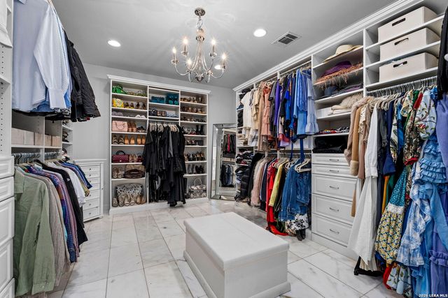 110 E Mulberry, San Antonio, TX 78212