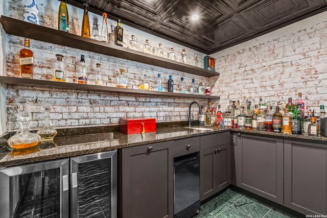 110 E Mulberry, San Antonio, TX 78212