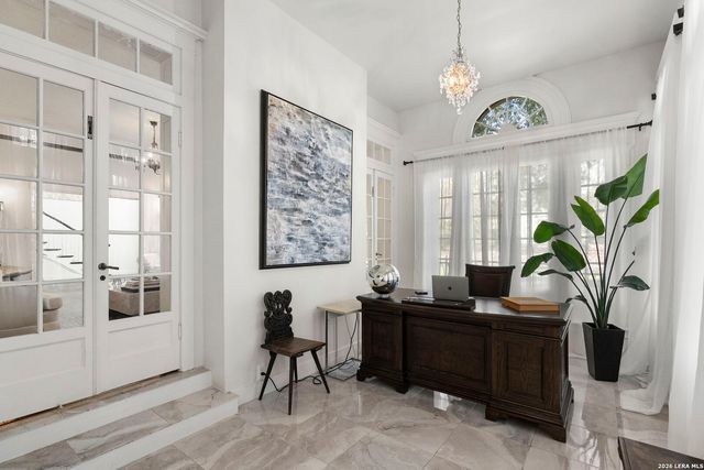 110 E Mulberry, San Antonio, TX 78212