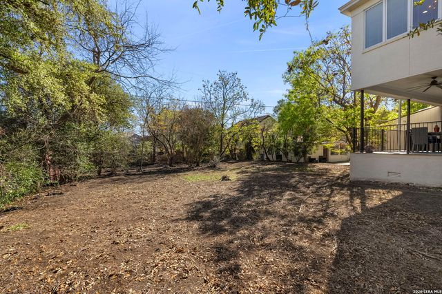 110 E Mulberry, San Antonio, TX 78212