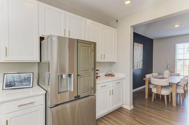 1189 Marlisle Drive, Hampshire, IL 60140